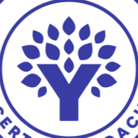 YNAB logo